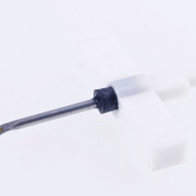 Produktbild von Cenei Bewegliche Magnetische Nadel Für Plattenspieler, Für Dual CDs 660 CDs 650 LP-Schallplattenspieler, Phonographen-Zubehör