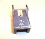 Audio Technica