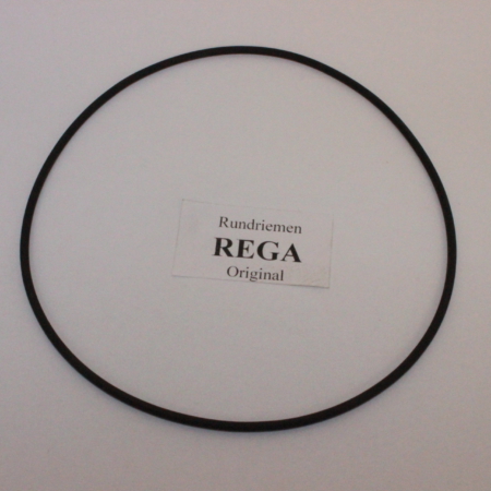 Rega