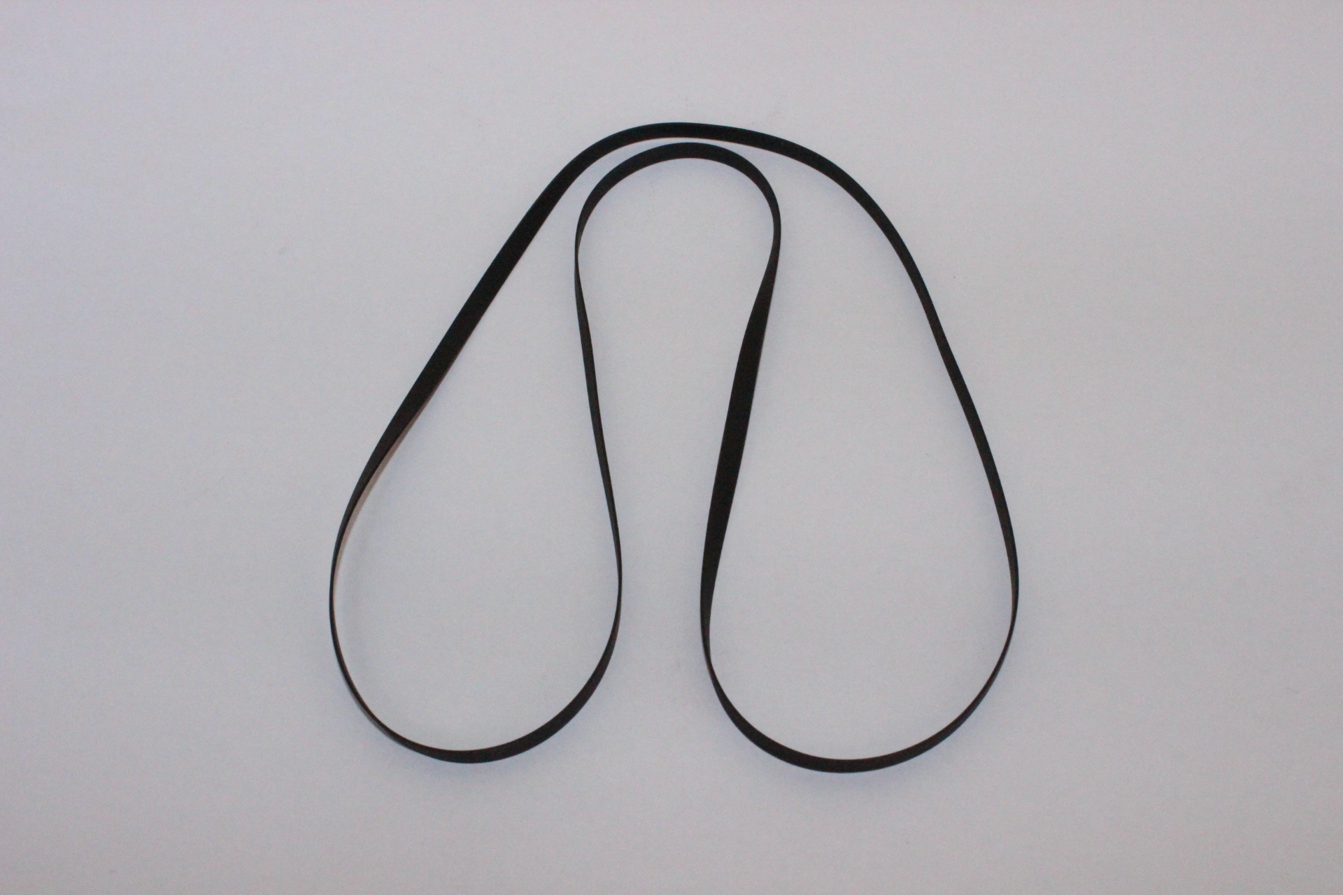 Antriebsriemen Für AYP/Roper/Sears – 110883X, 1,27 Cm X 251,5 Cm