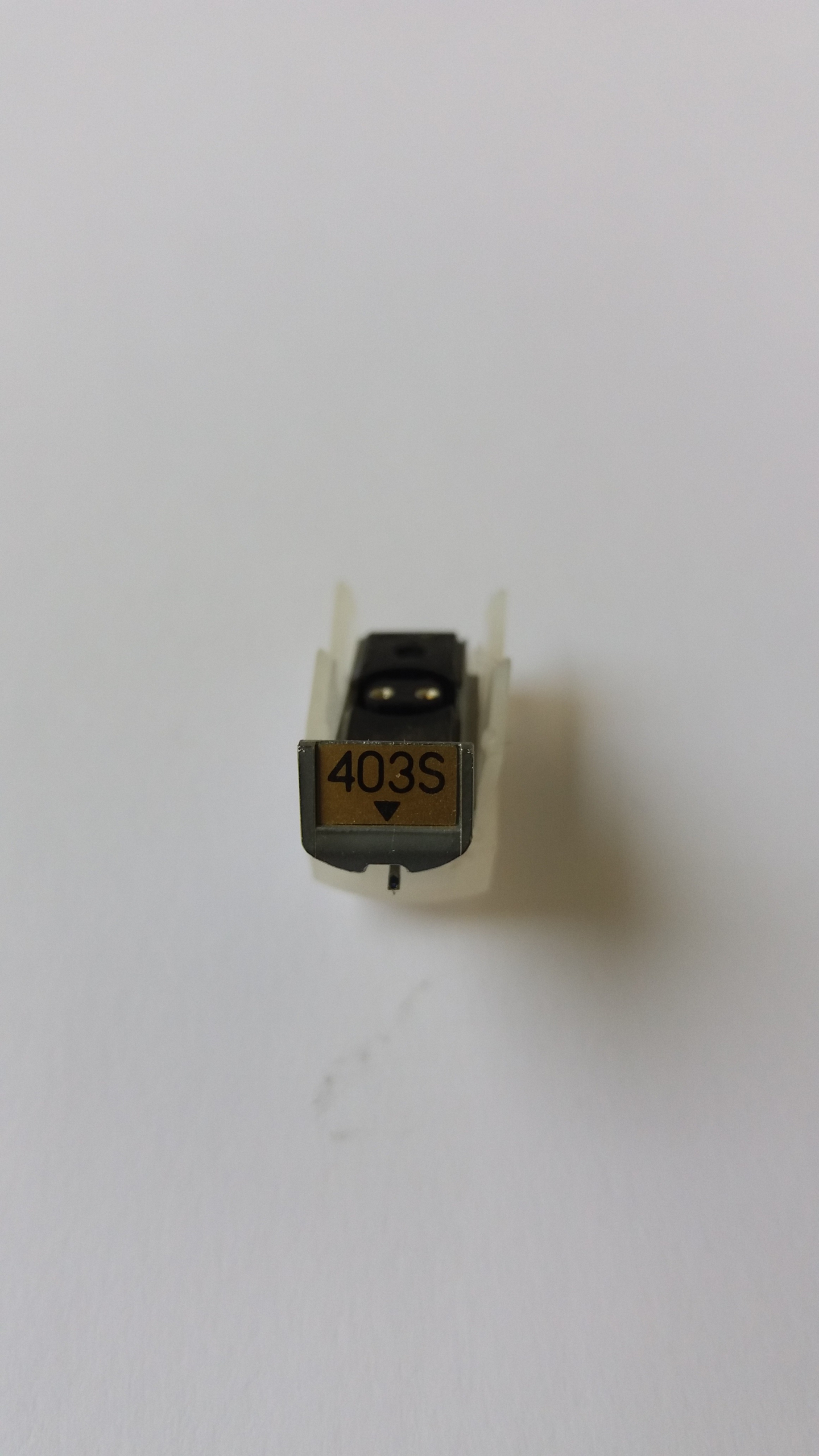 Toshiba N 403 S Original - Tonnadelparadies Gleich